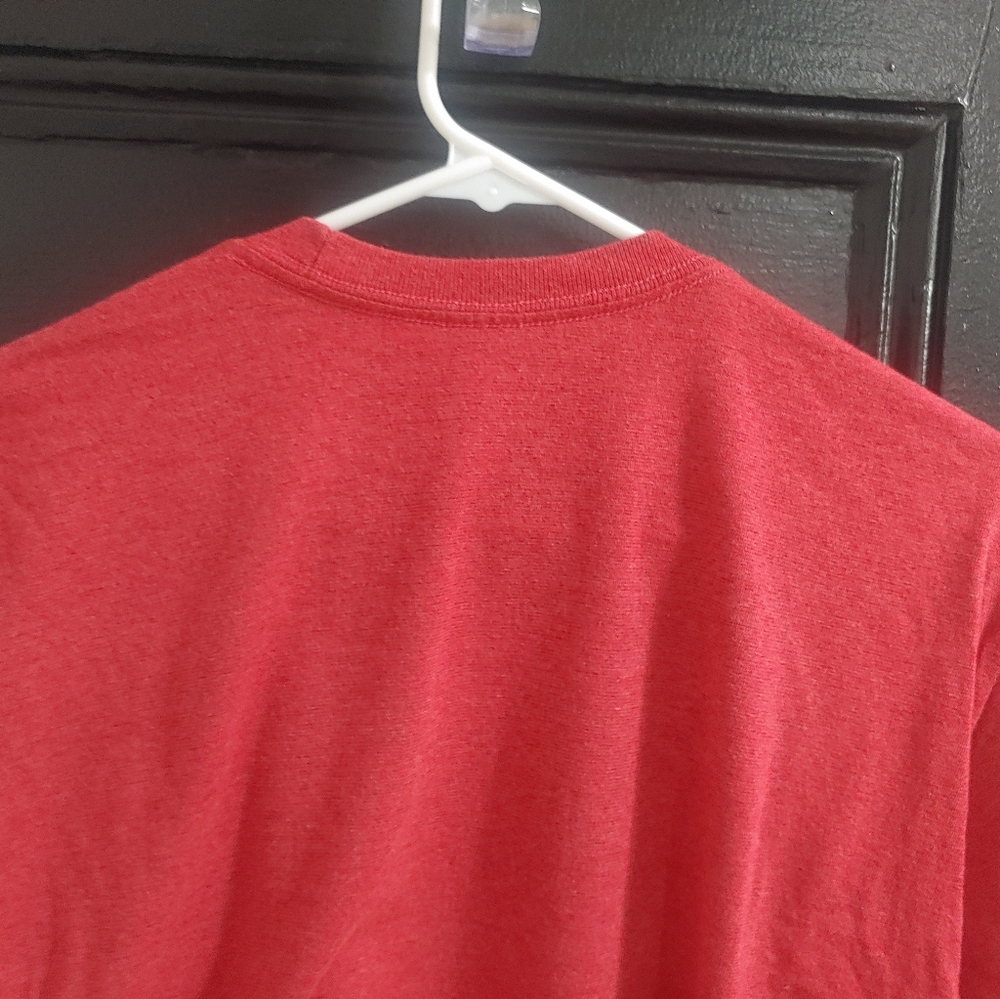 Robocop Tee shirt Men's - Picture 11 of 14